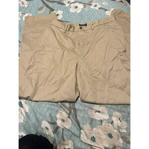 6 FOR $15 St. John’s bay 36x34 pants